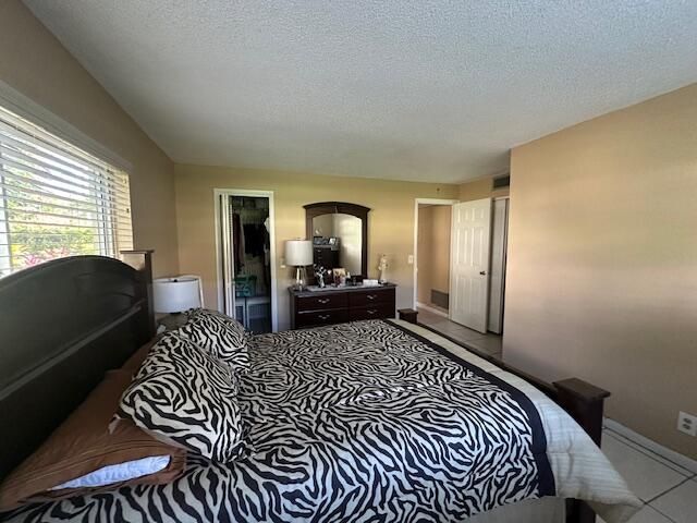 2615 NE 3rd Court, Unit 1120, Boynton Beach, FL 33435 Photo
