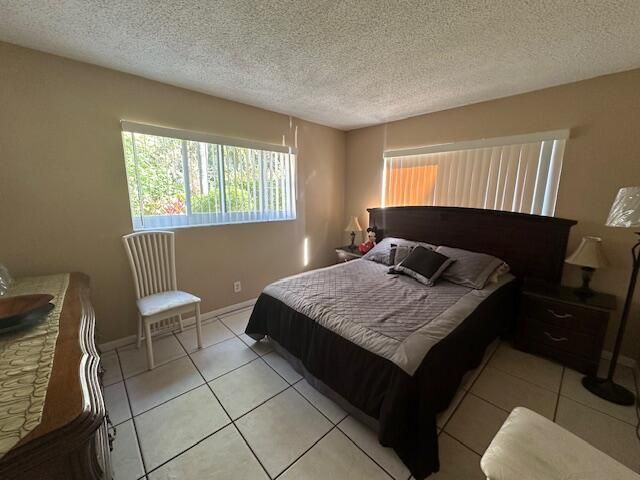 2615 NE 3rd Court, Unit 1120, Boynton Beach, FL 33435 Photo