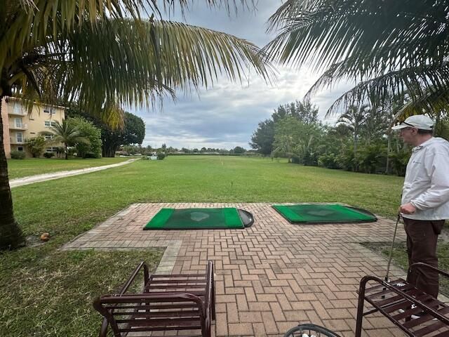2615 NE 3rd Court, Unit 1120, Boynton Beach, FL 33435 Photo