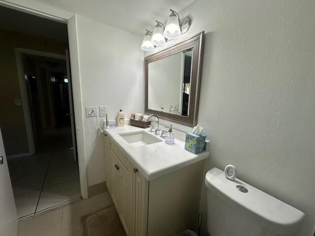 2615 NE 3rd Court, Unit 1120, Boynton Beach, FL 33435 Photo