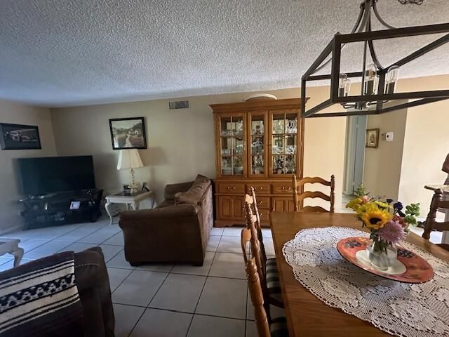 2615 NE 3rd Court, Unit 1120, Boynton Beach, FL 33435 Photo