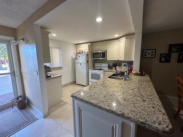2615 NE 3rd Court, Unit 1120, Boynton Beach, FL 33435 Photo