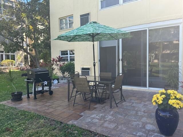 2615 NE 3rd Court, Unit 1120, Boynton Beach, FL 33435 Photo