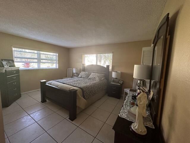 2615 NE 3rd Court, Unit 1120, Boynton Beach, FL 33435 Photo