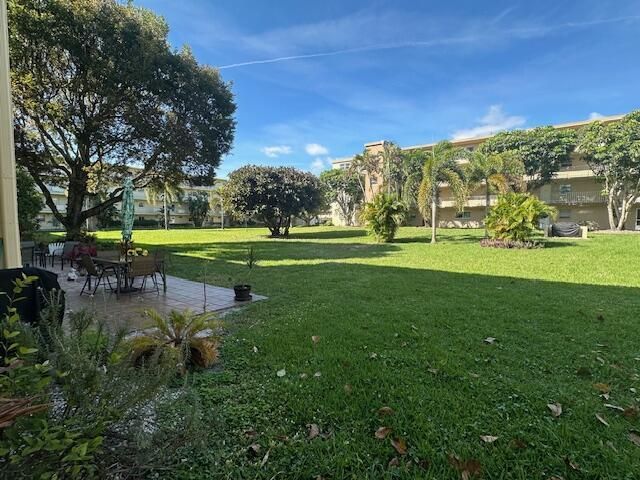 2615 NE 3rd Court, Unit 1120, Boynton Beach, FL 33435 Photo
