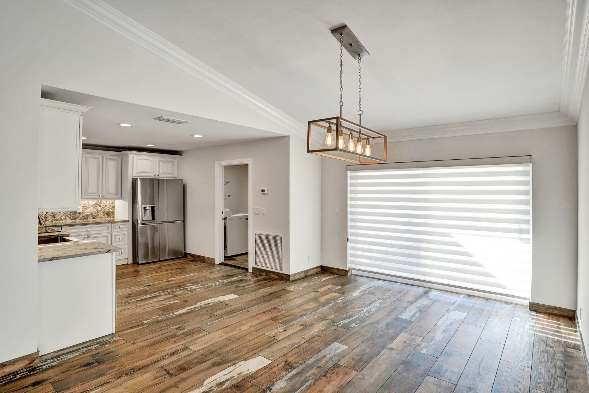 21760 Contado Road, Boca Raton, FL 33433 Photo