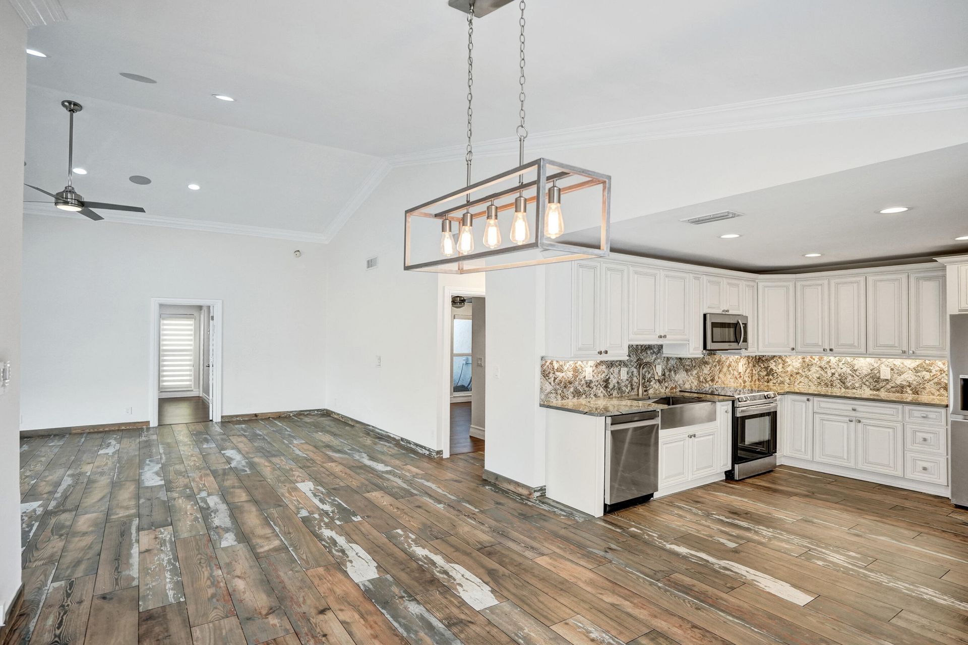 21760 Contado Road, Boca Raton, FL 33433 Photo