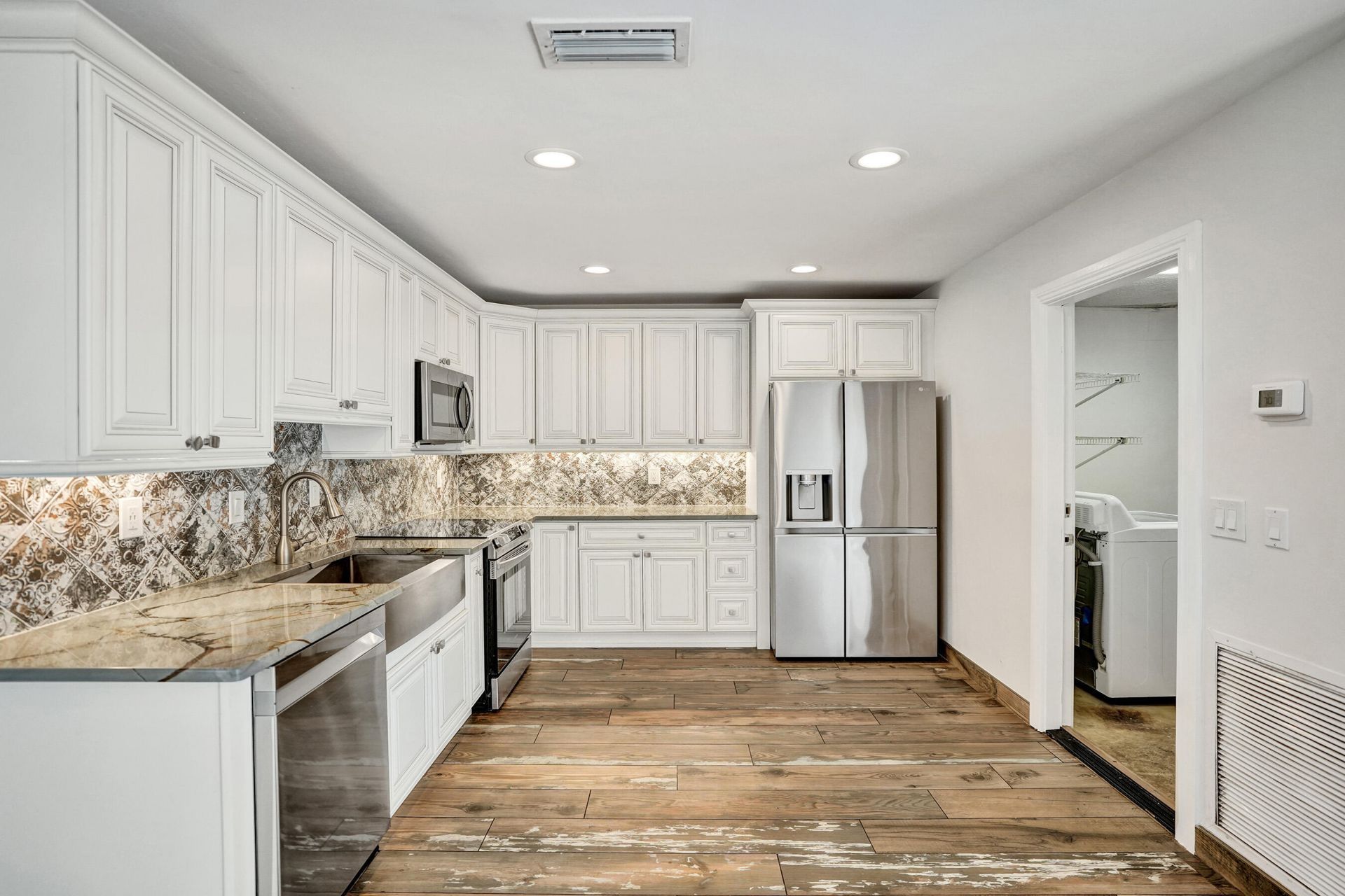 21760 Contado Road, Boca Raton, FL 33433 Photo