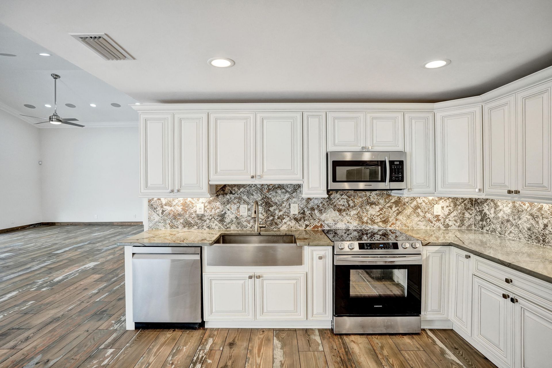 21760 Contado Road, Boca Raton, FL 33433 Photo
