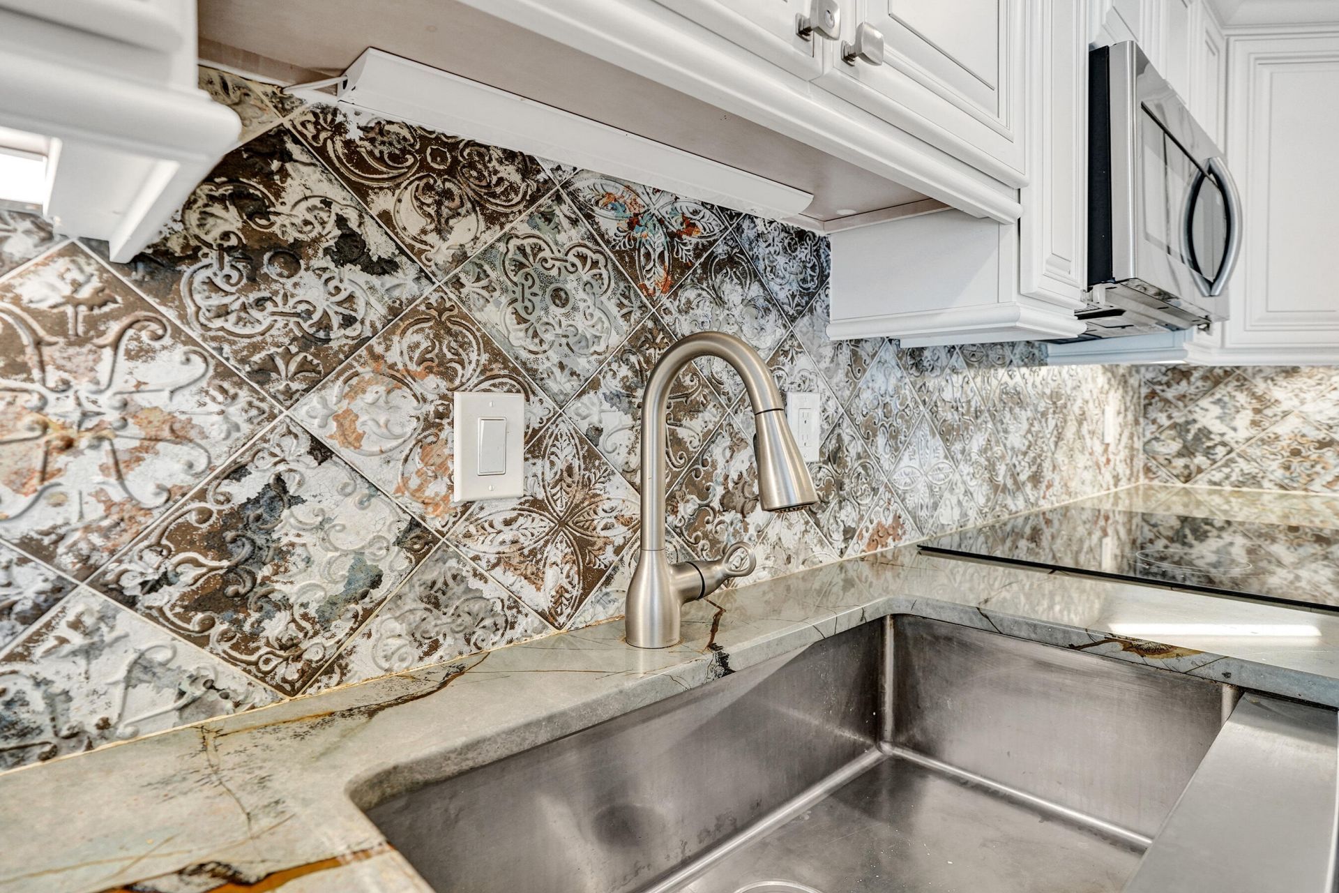 21760 Contado Road, Boca Raton, FL 33433 Photo