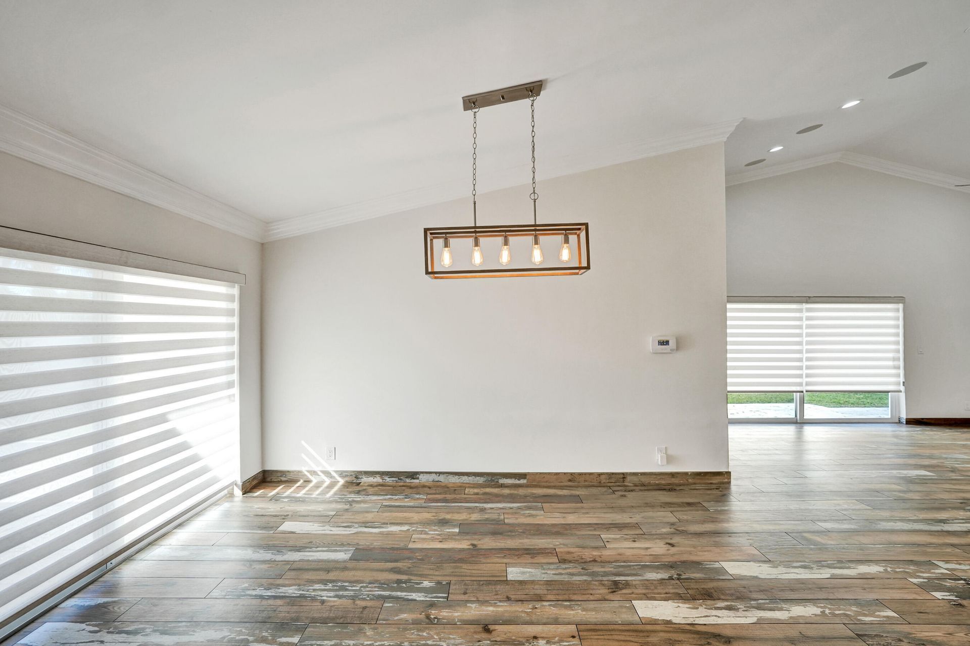 21760 Contado Road, Boca Raton, FL 33433 Photo