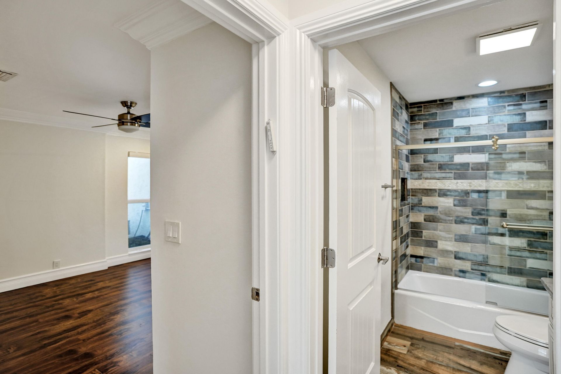 21760 Contado Road, Boca Raton, FL 33433 Photo