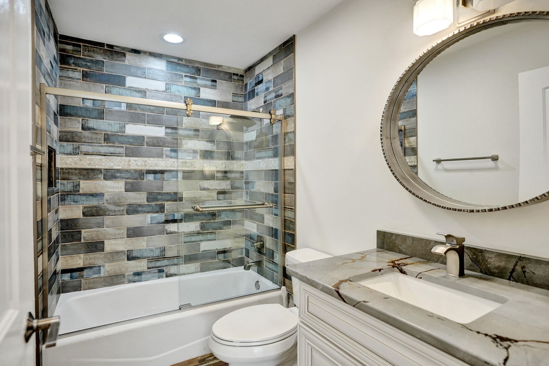 21760 Contado Road, Boca Raton, FL 33433 Photo