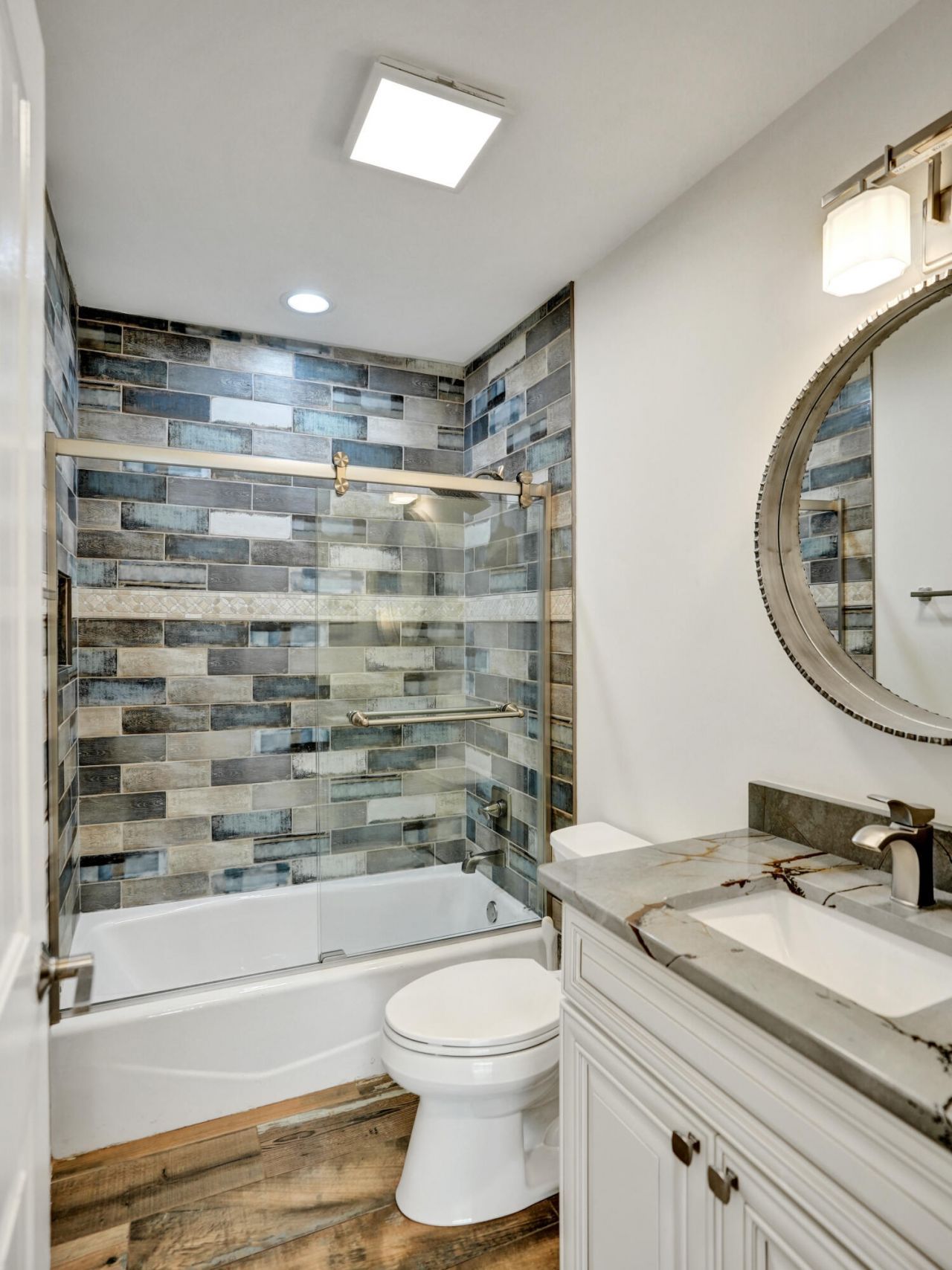 21760 Contado Road, Boca Raton, FL 33433 Photo