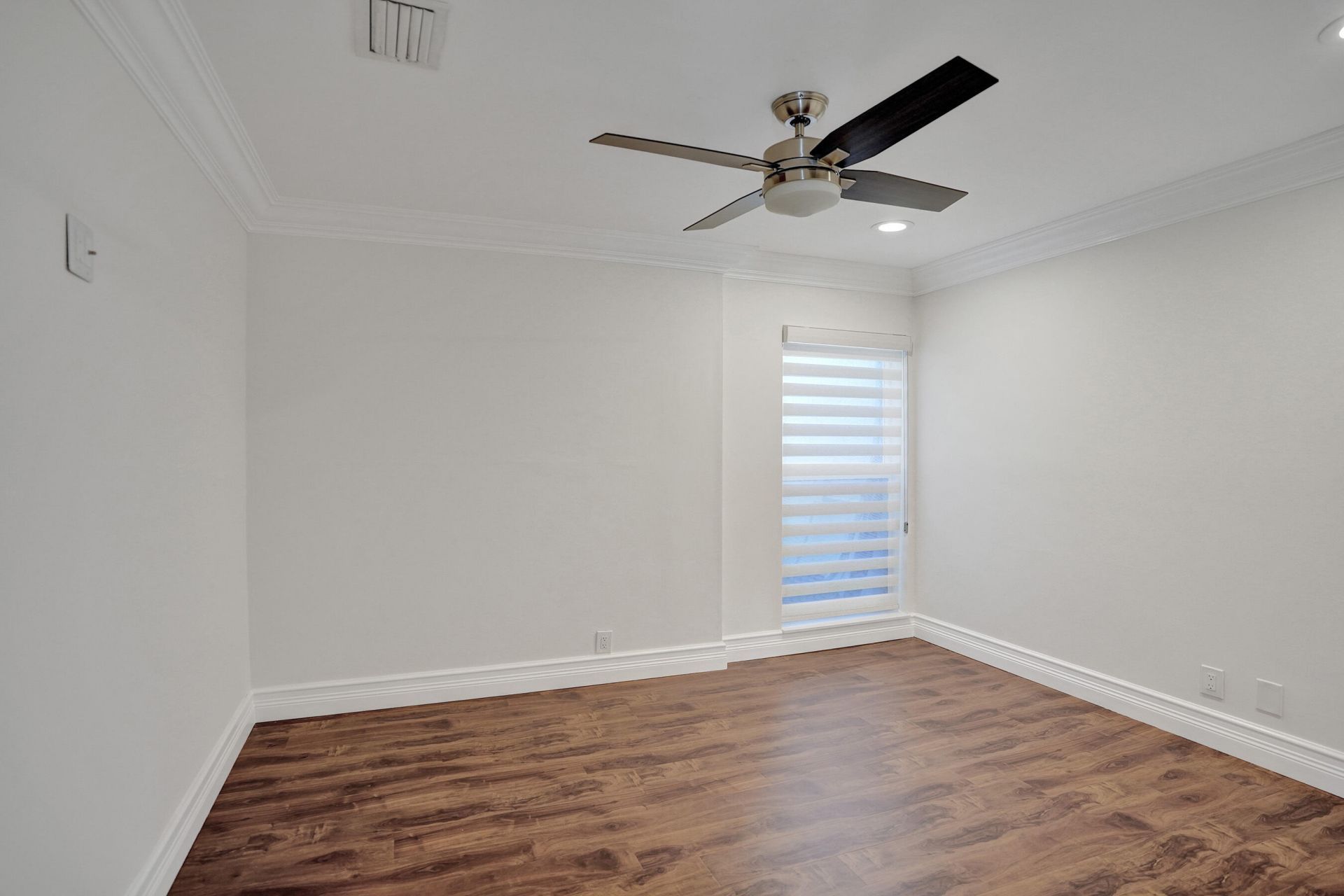 21760 Contado Road, Boca Raton, FL 33433 Photo