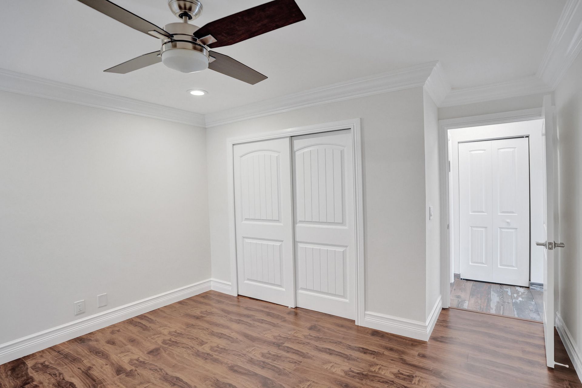 21760 Contado Road, Boca Raton, FL 33433 Photo