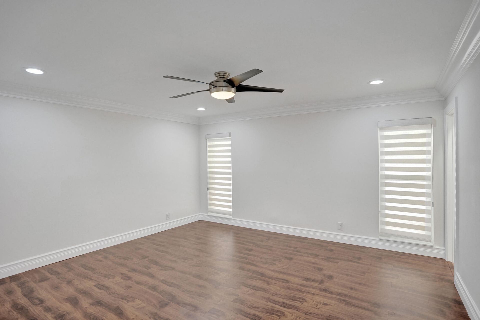 21760 Contado Road, Boca Raton, FL 33433 Photo