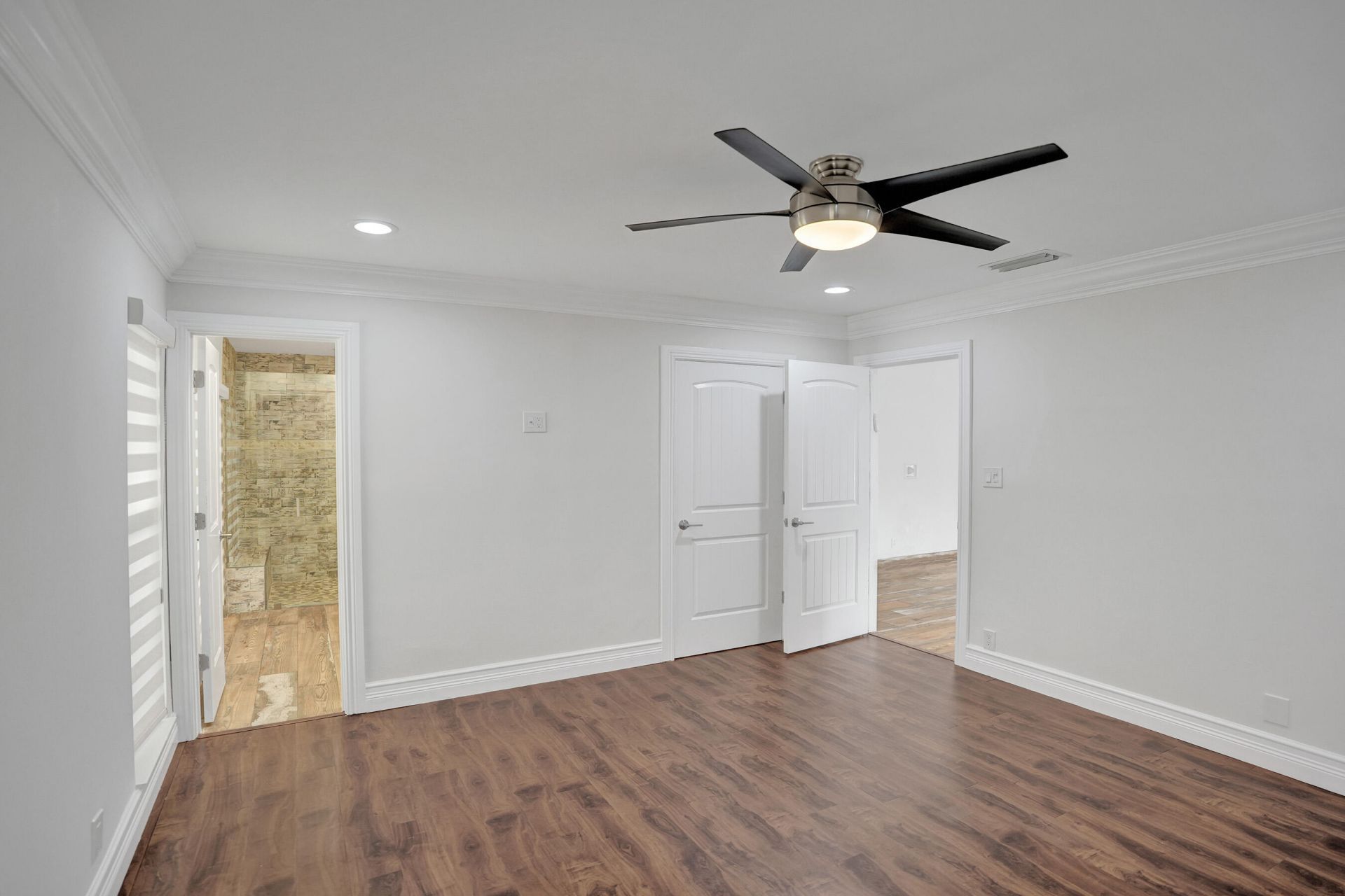 21760 Contado Road, Boca Raton, FL 33433 Photo