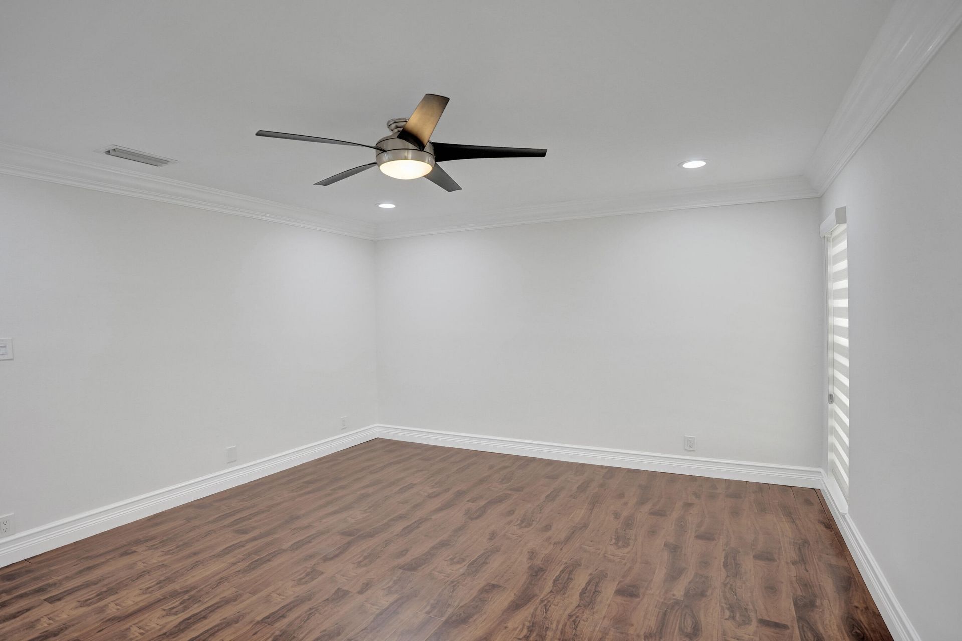 21760 Contado Road, Boca Raton, FL 33433 Photo
