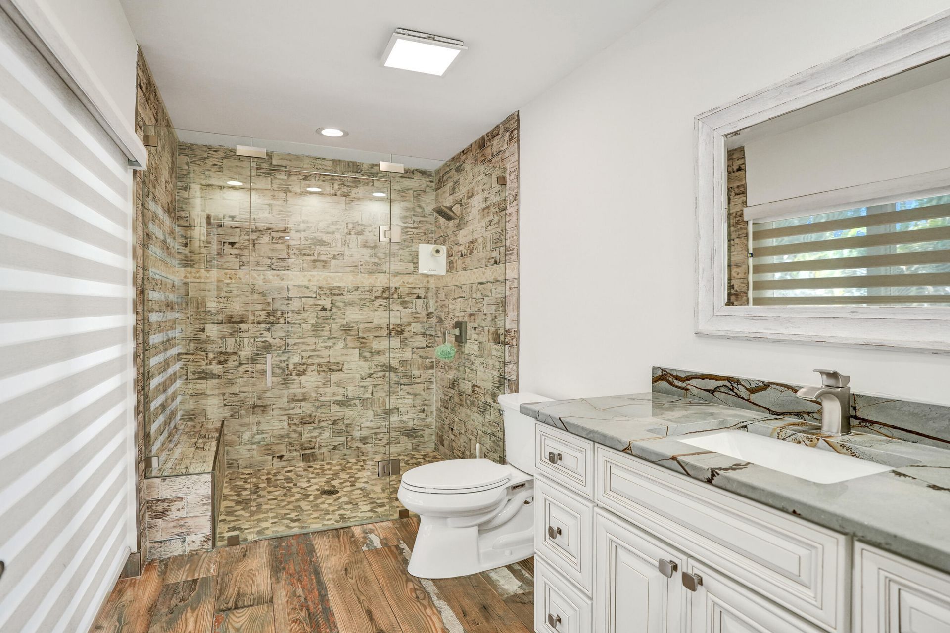 21760 Contado Road, Boca Raton, FL 33433 Photo