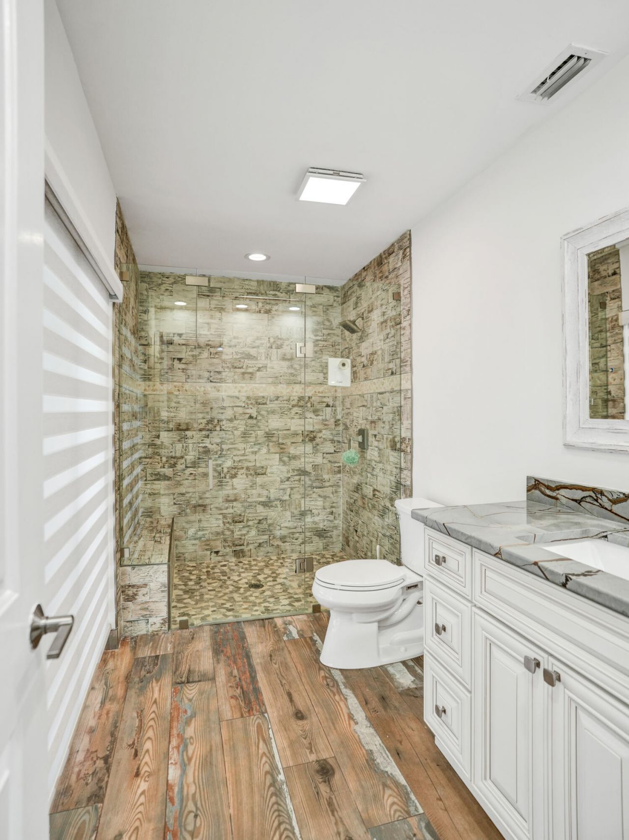 21760 Contado Road, Boca Raton, FL 33433 Photo
