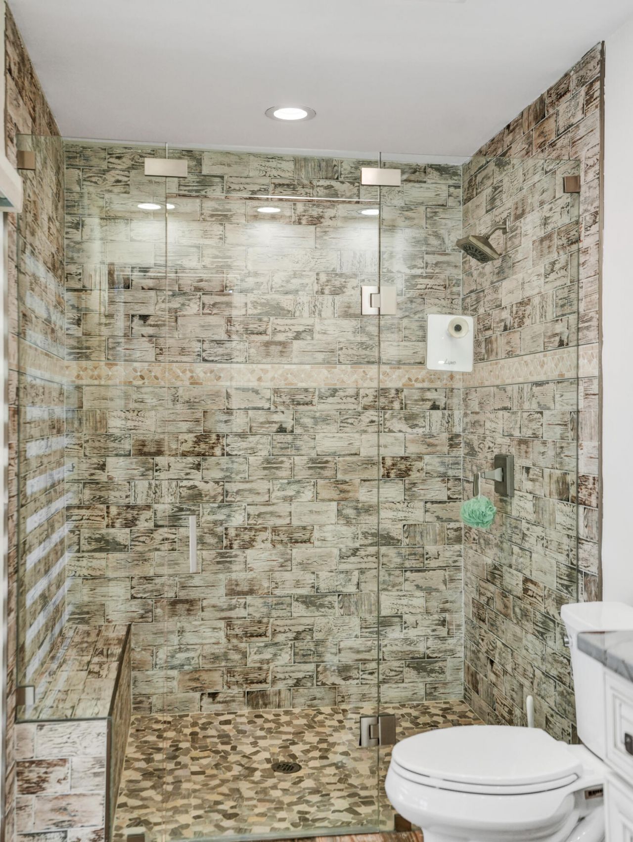 21760 Contado Road, Boca Raton, FL 33433 Photo