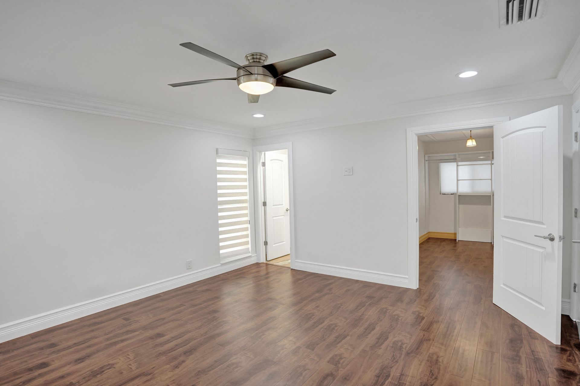 21760 Contado Road, Boca Raton, FL 33433 Photo