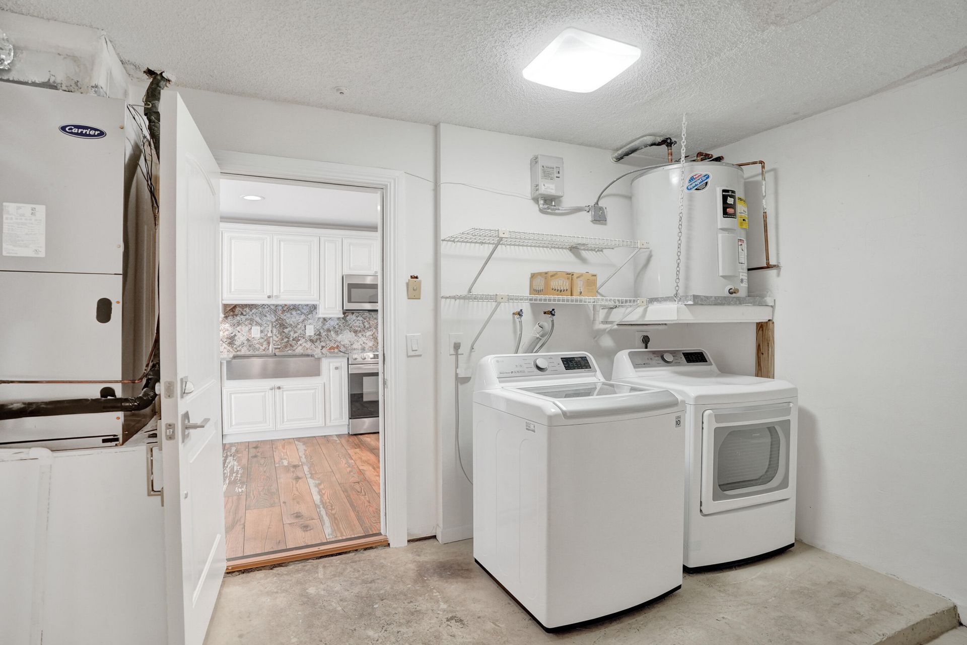 21760 Contado Road, Boca Raton, FL 33433 Photo