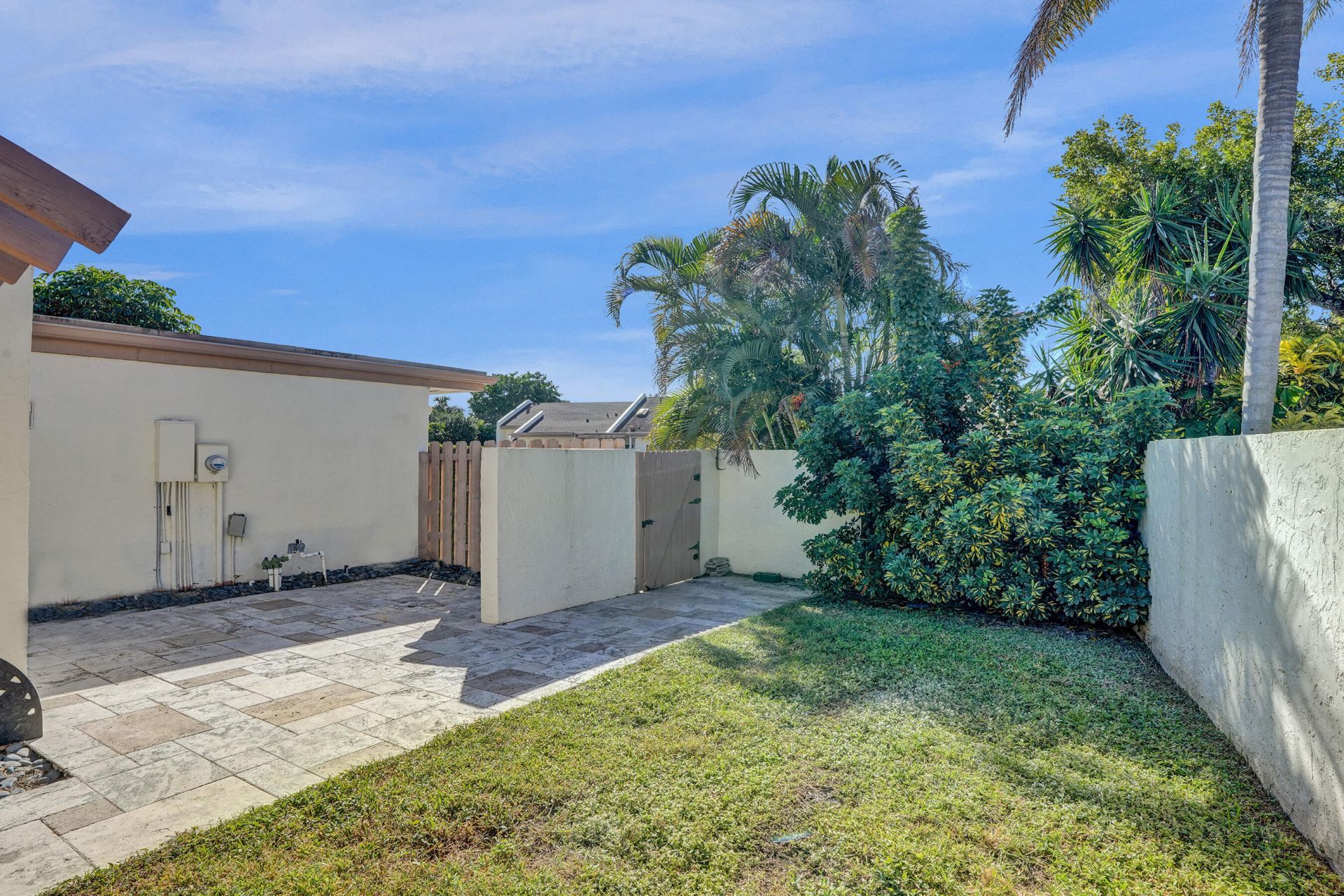 21760 Contado Road, Boca Raton, FL 33433 Photo