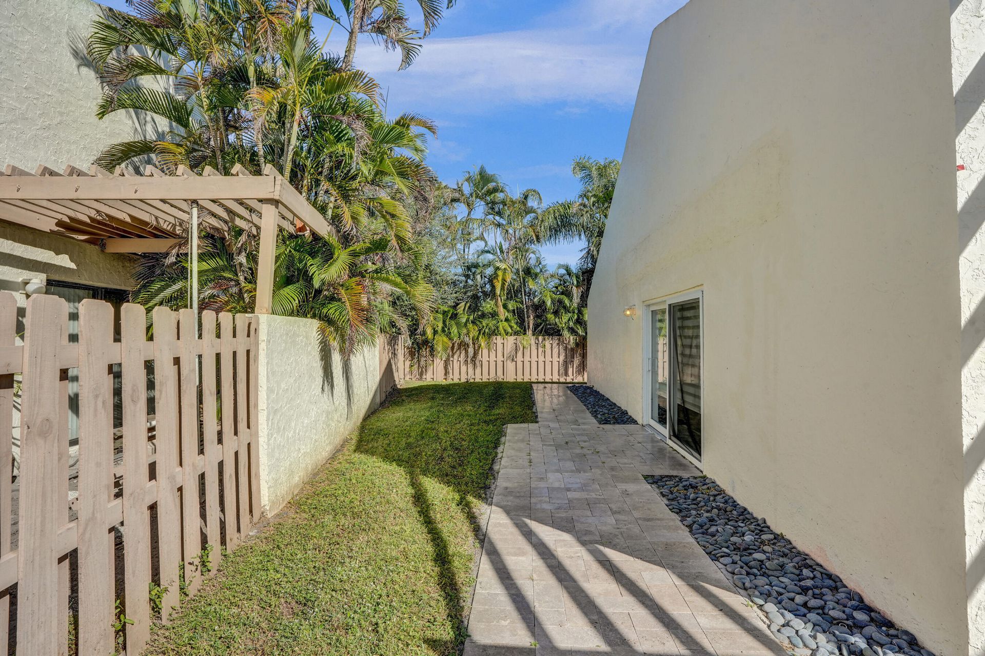 21760 Contado Road, Boca Raton, FL 33433 Photo