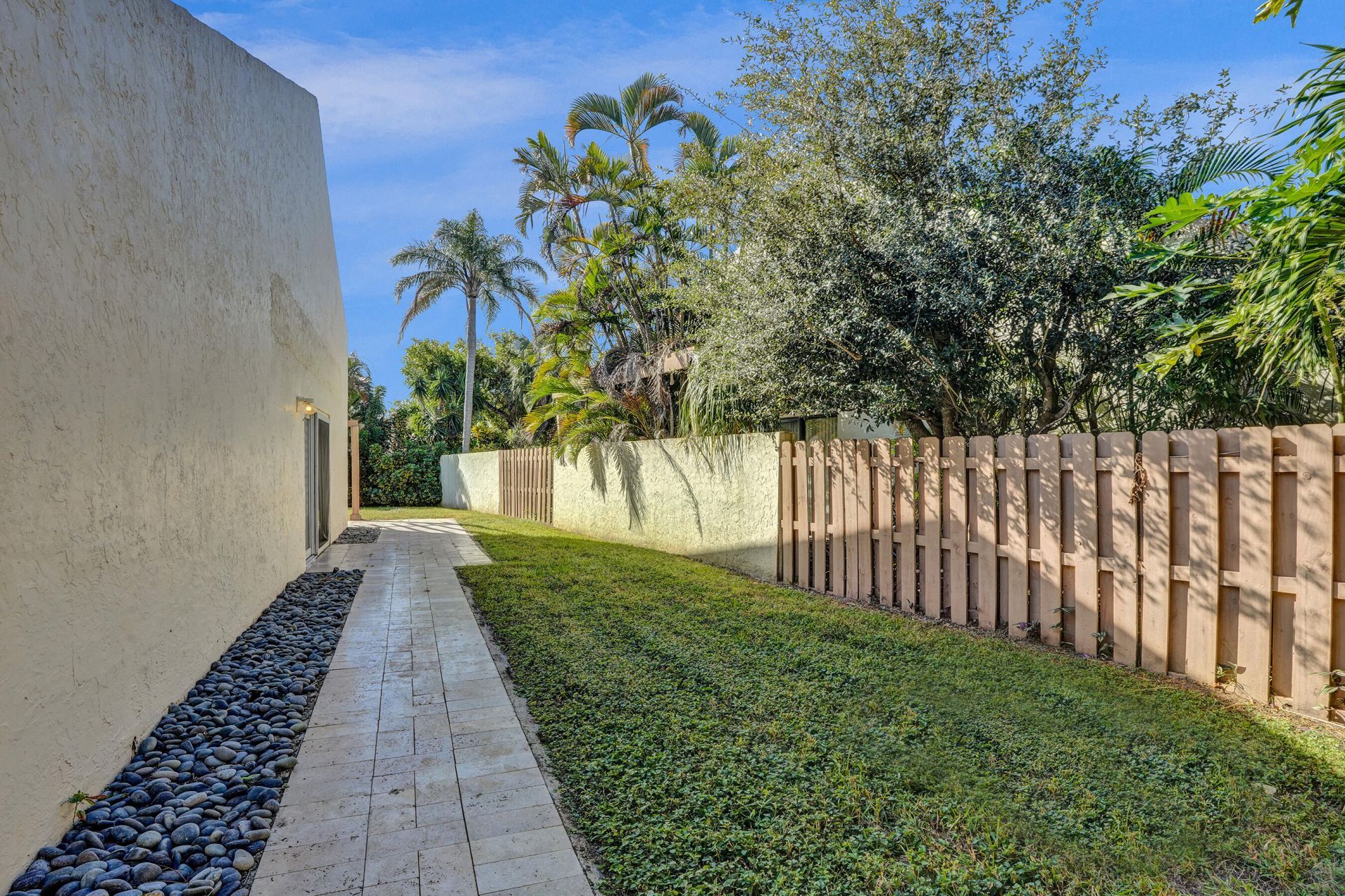 21760 Contado Road, Boca Raton, FL 33433 Photo