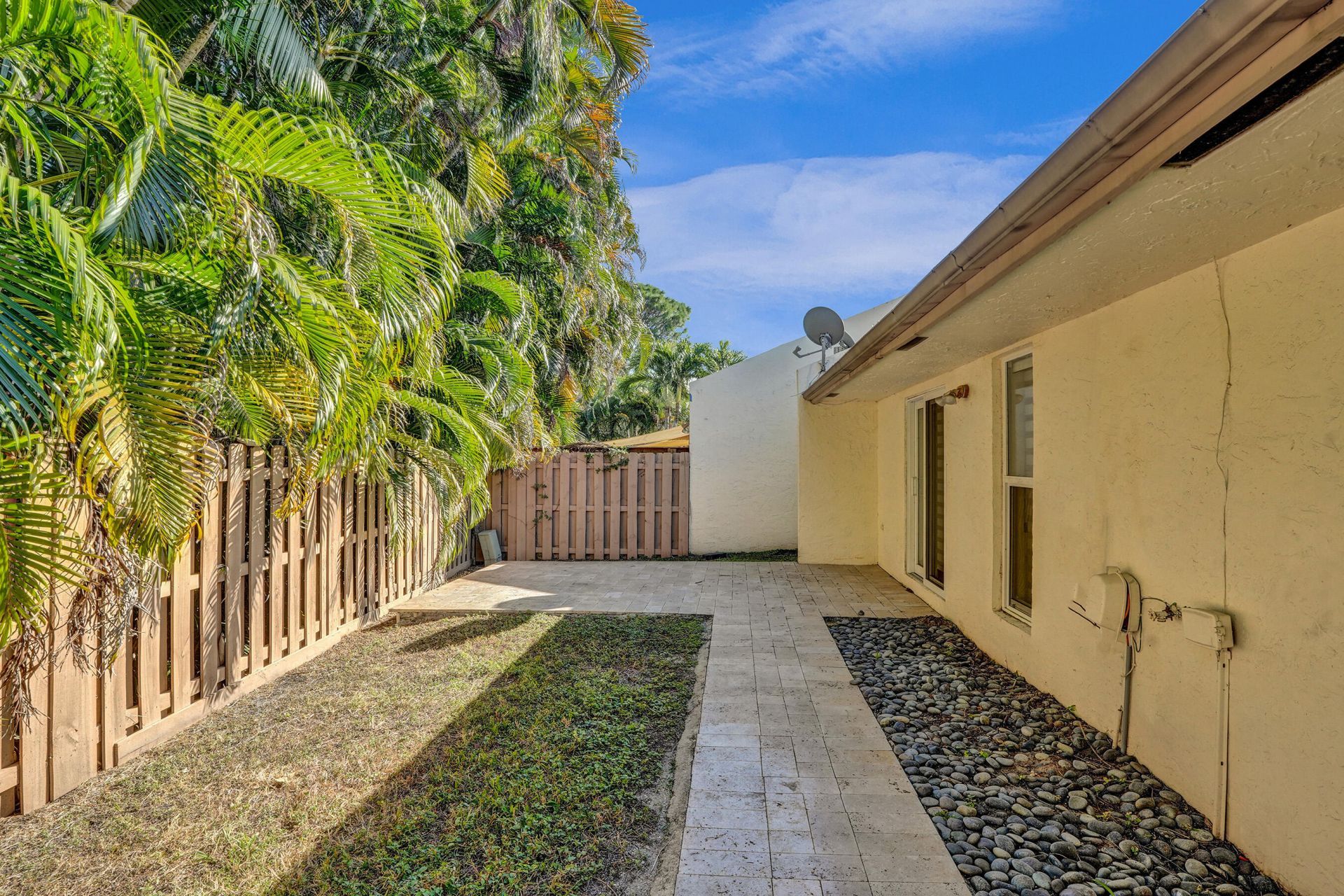 21760 Contado Road, Boca Raton, FL 33433 Photo