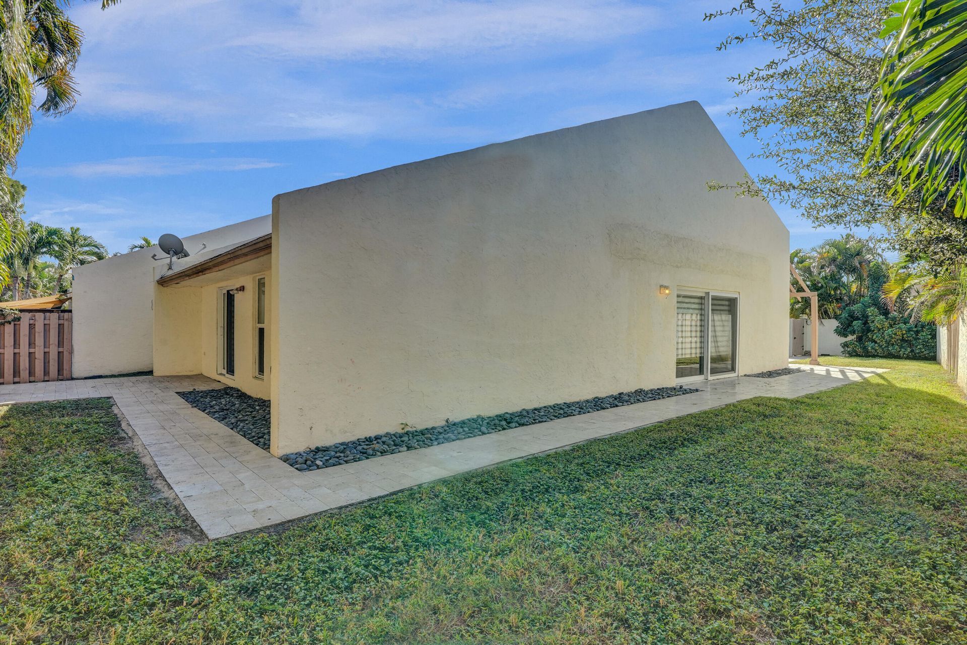 21760 Contado Road, Boca Raton, FL 33433 Photo