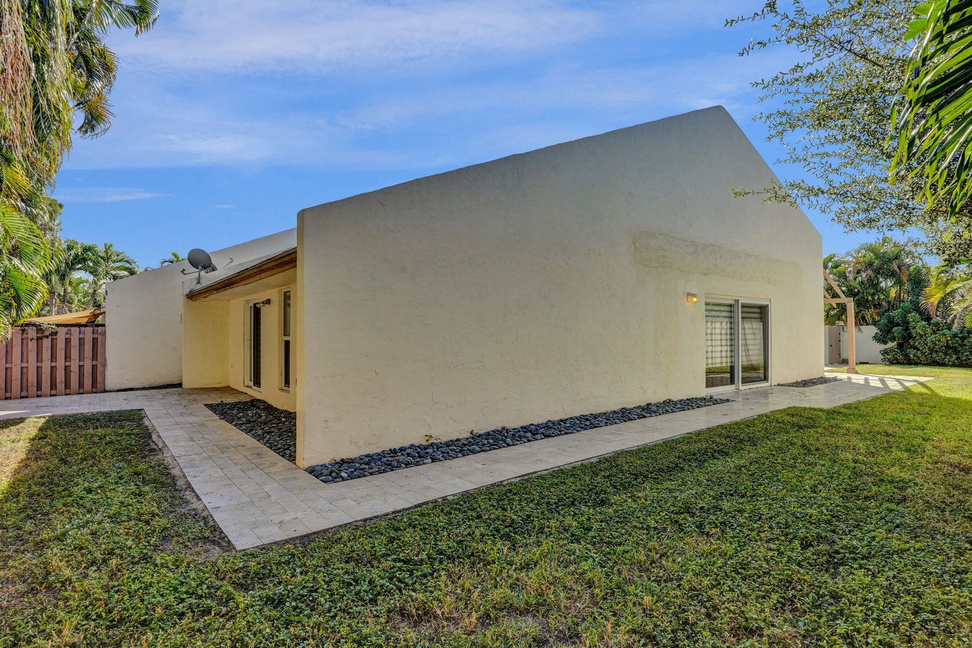 21760 Contado Road, Boca Raton, FL 33433 Photo