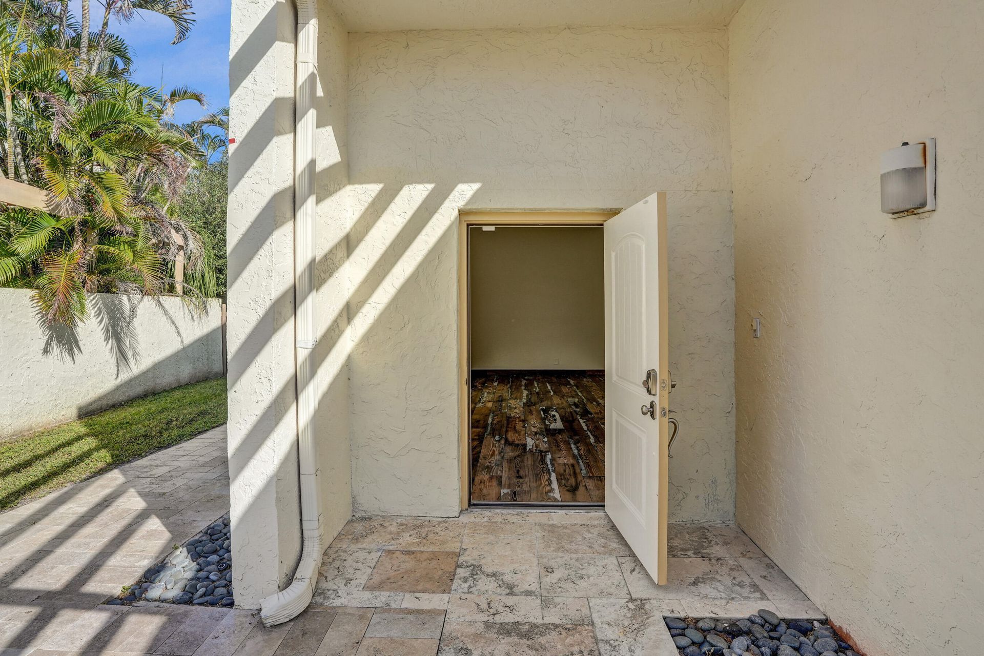 21760 Contado Road, Boca Raton, FL 33433 Photo