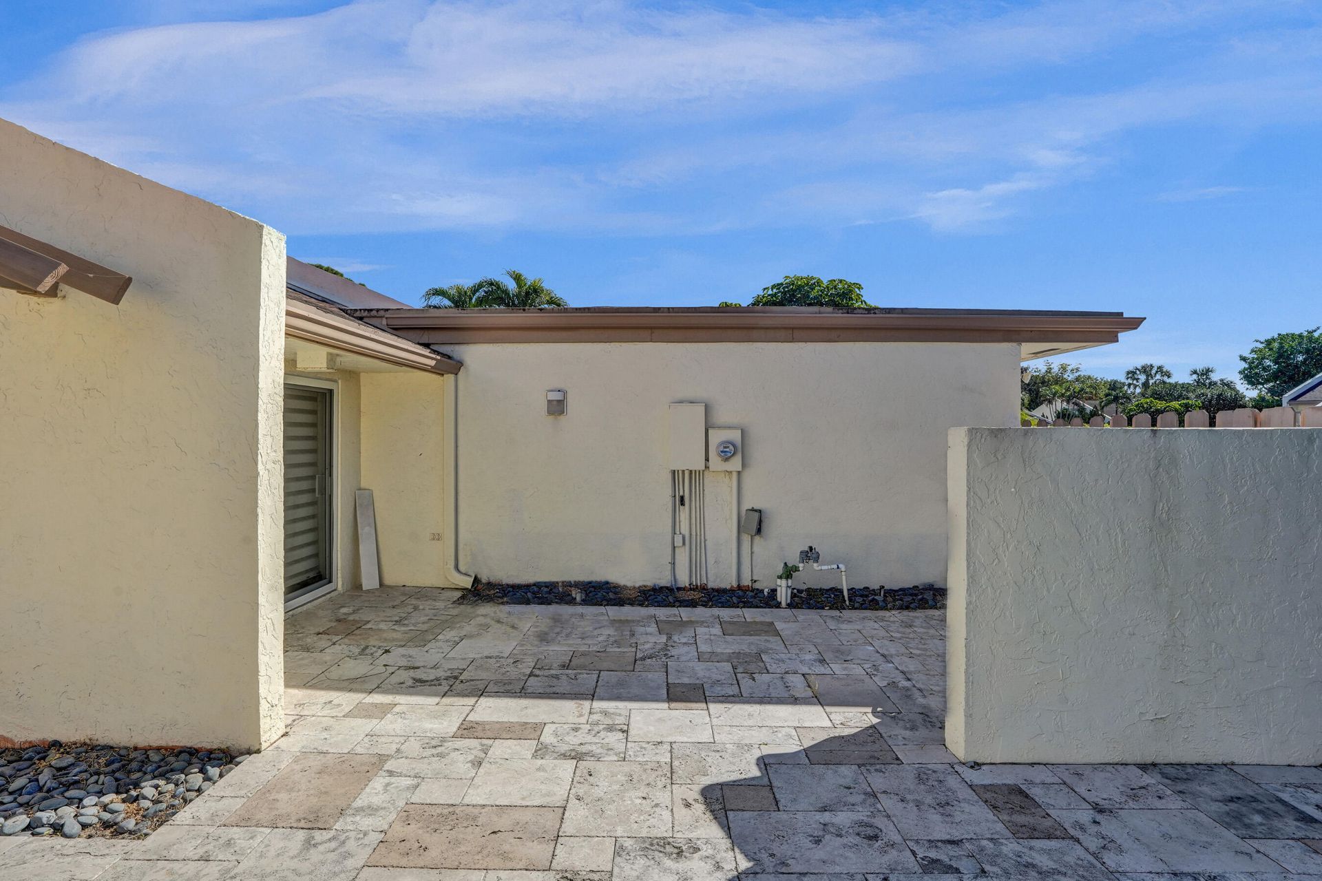 21760 Contado Road, Boca Raton, FL 33433 Photo