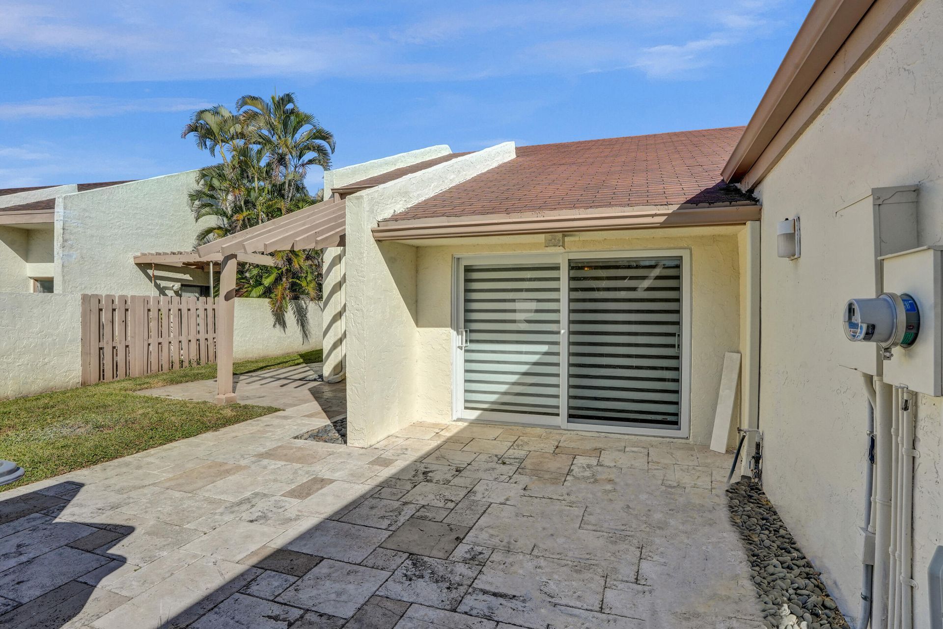 21760 Contado Road, Boca Raton, FL 33433 Photo