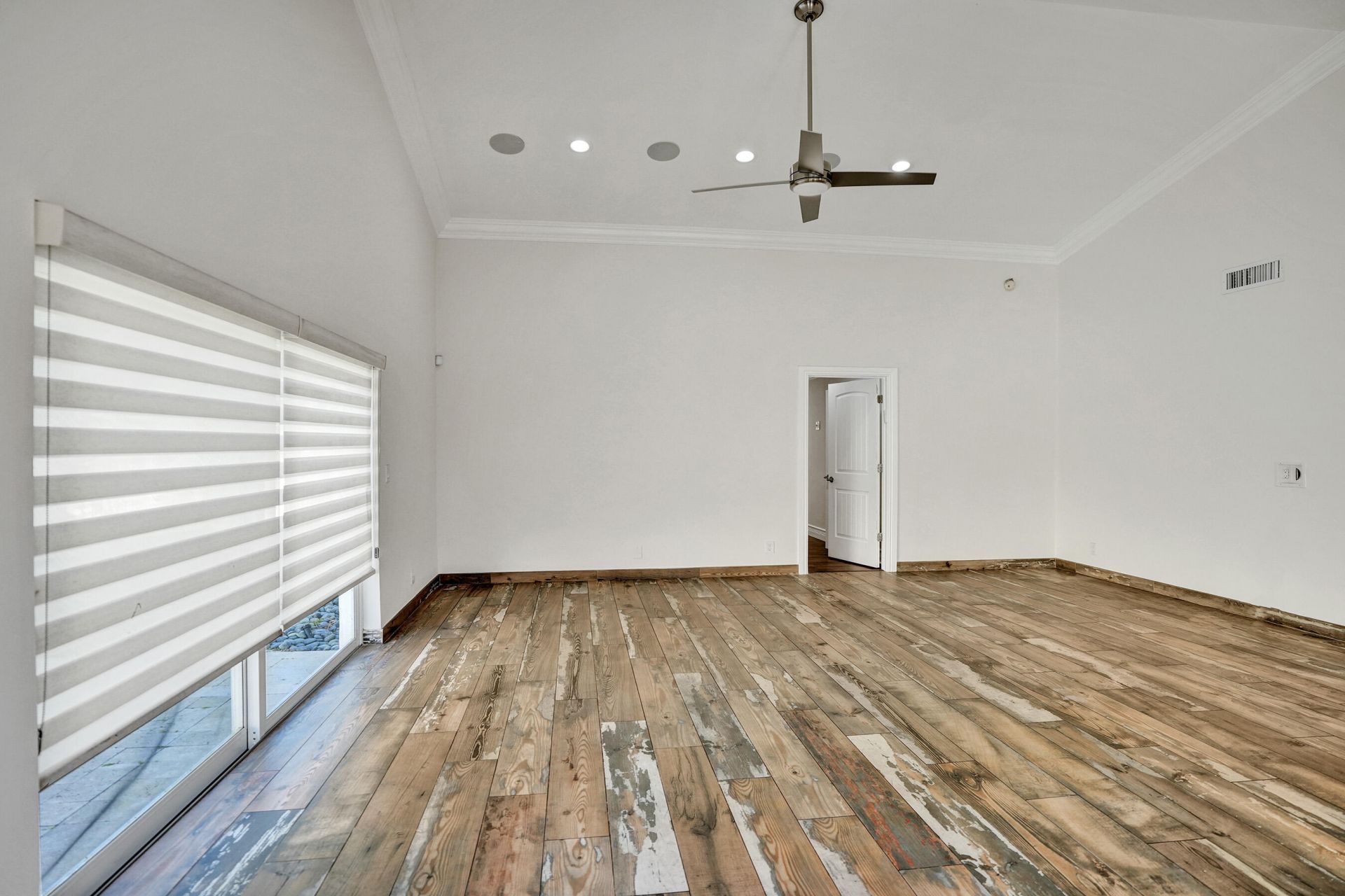 21760 Contado Road, Boca Raton, FL 33433 Photo