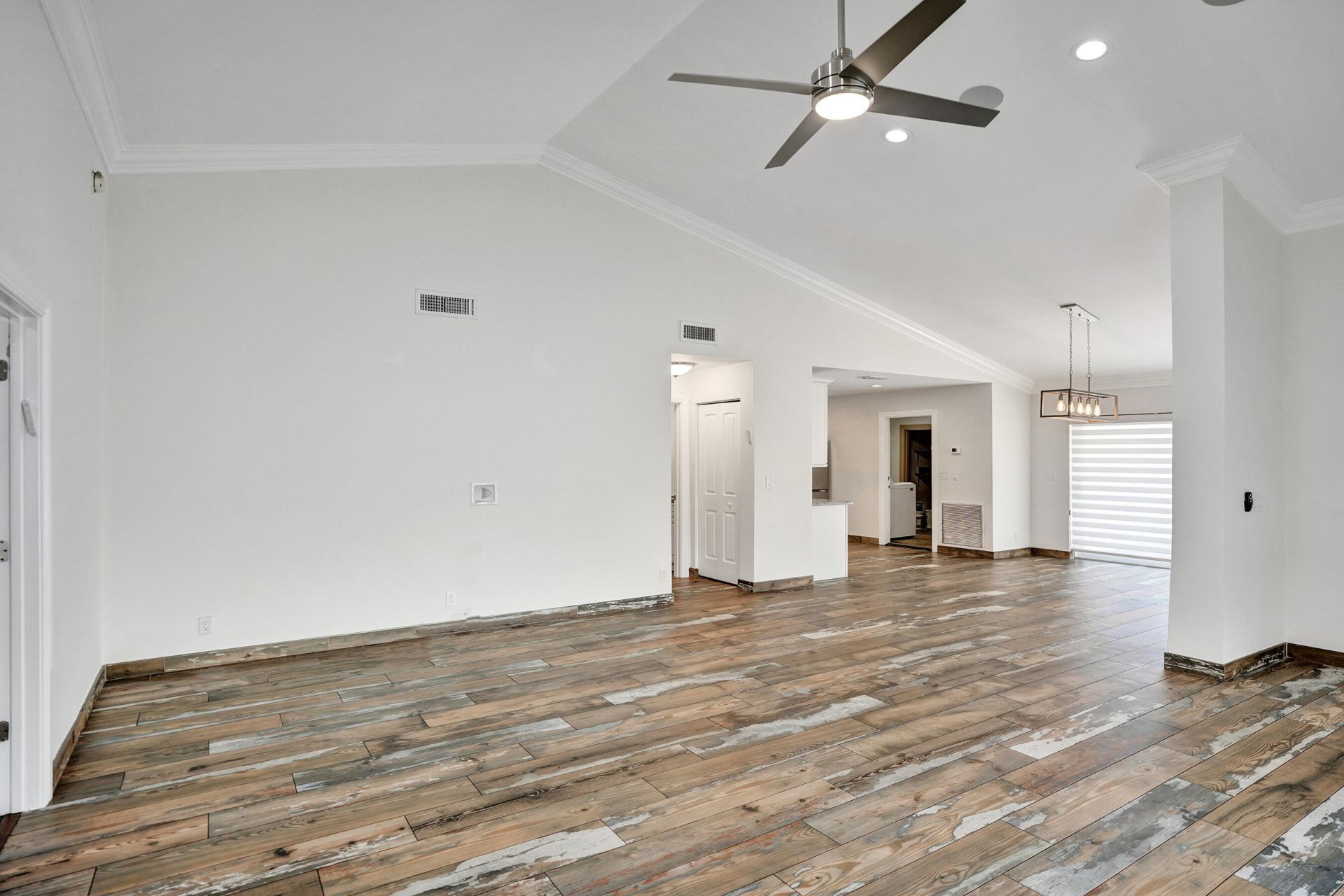 21760 Contado Road, Boca Raton, FL 33433 Photo