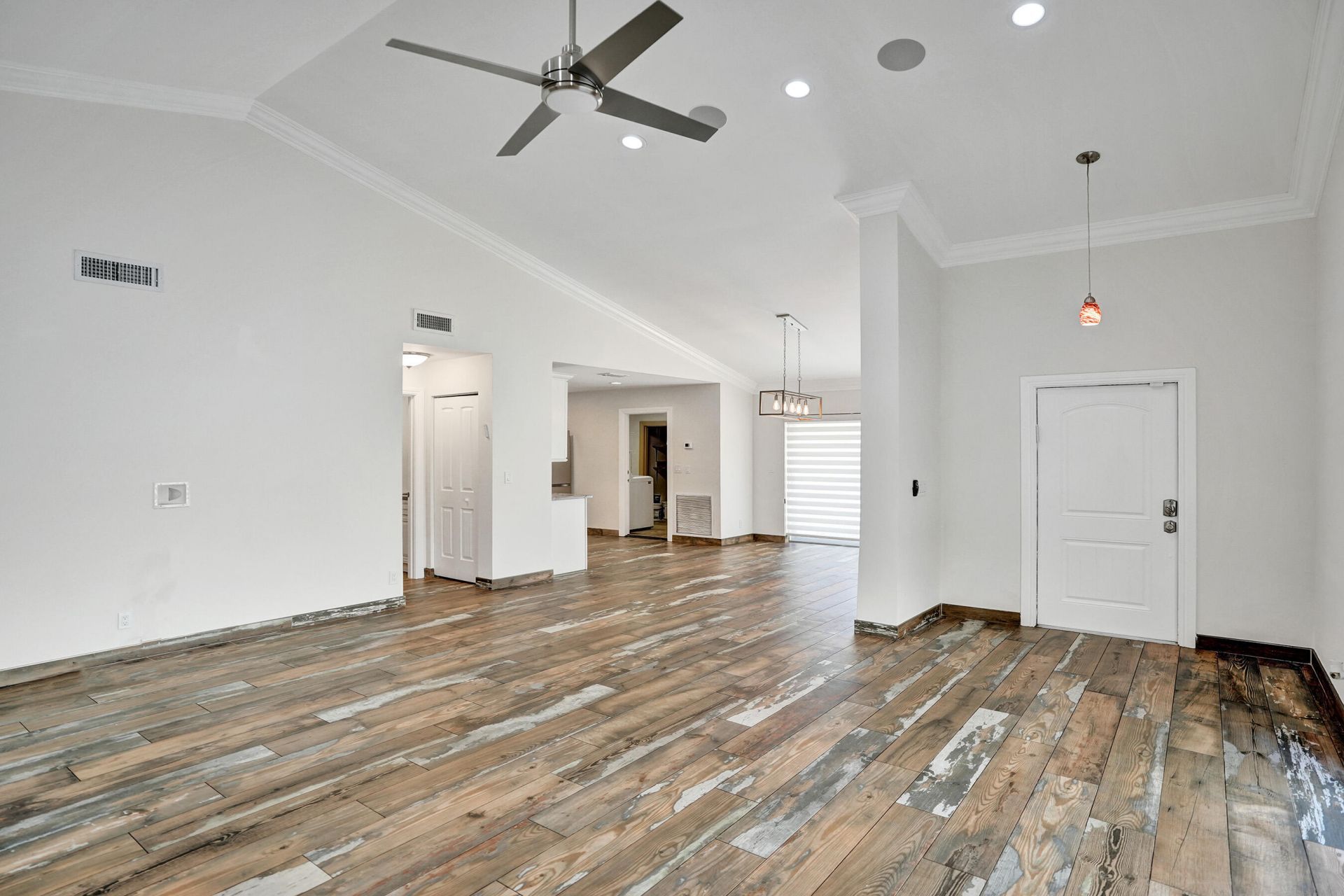 21760 Contado Road, Boca Raton, FL 33433 Photo