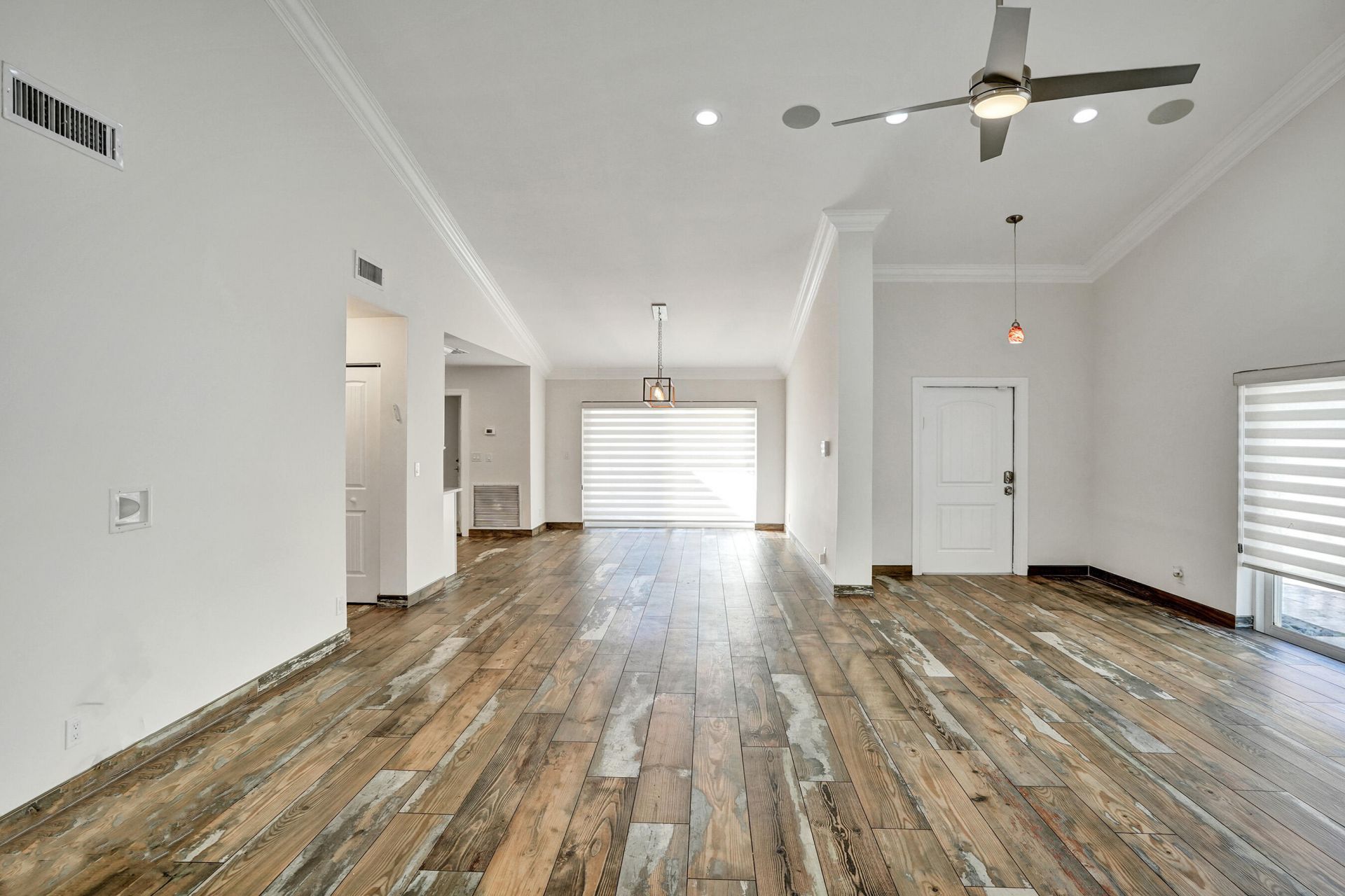 21760 Contado Road, Boca Raton, FL 33433 Photo
