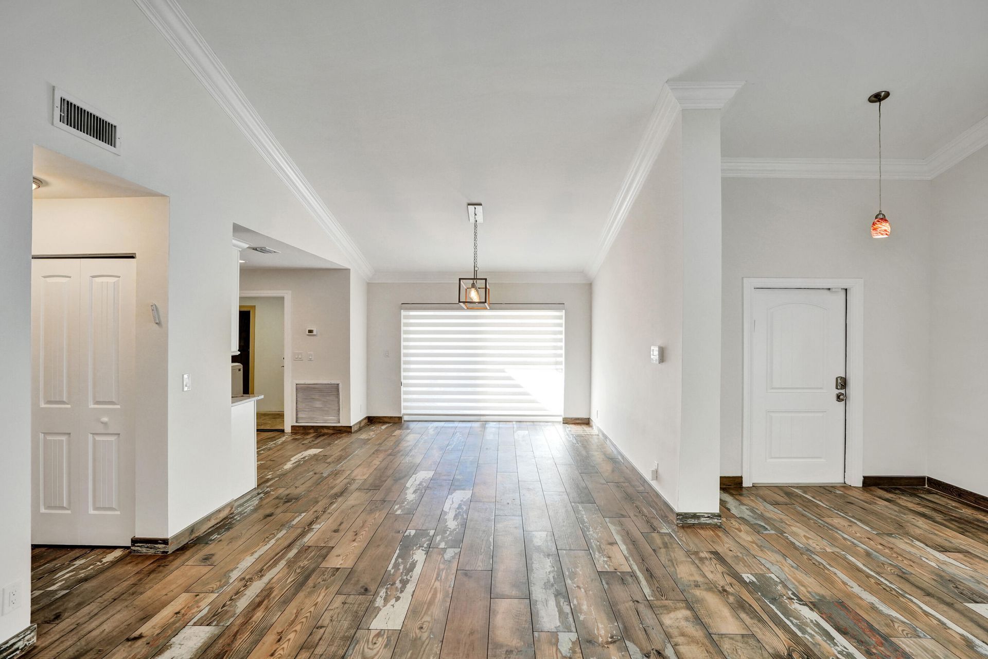 21760 Contado Road, Boca Raton, FL 33433 Photo