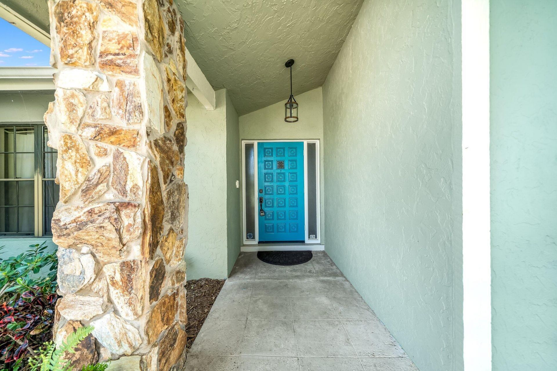 574 Juniper Place, Wellington, FL 33414 Photo