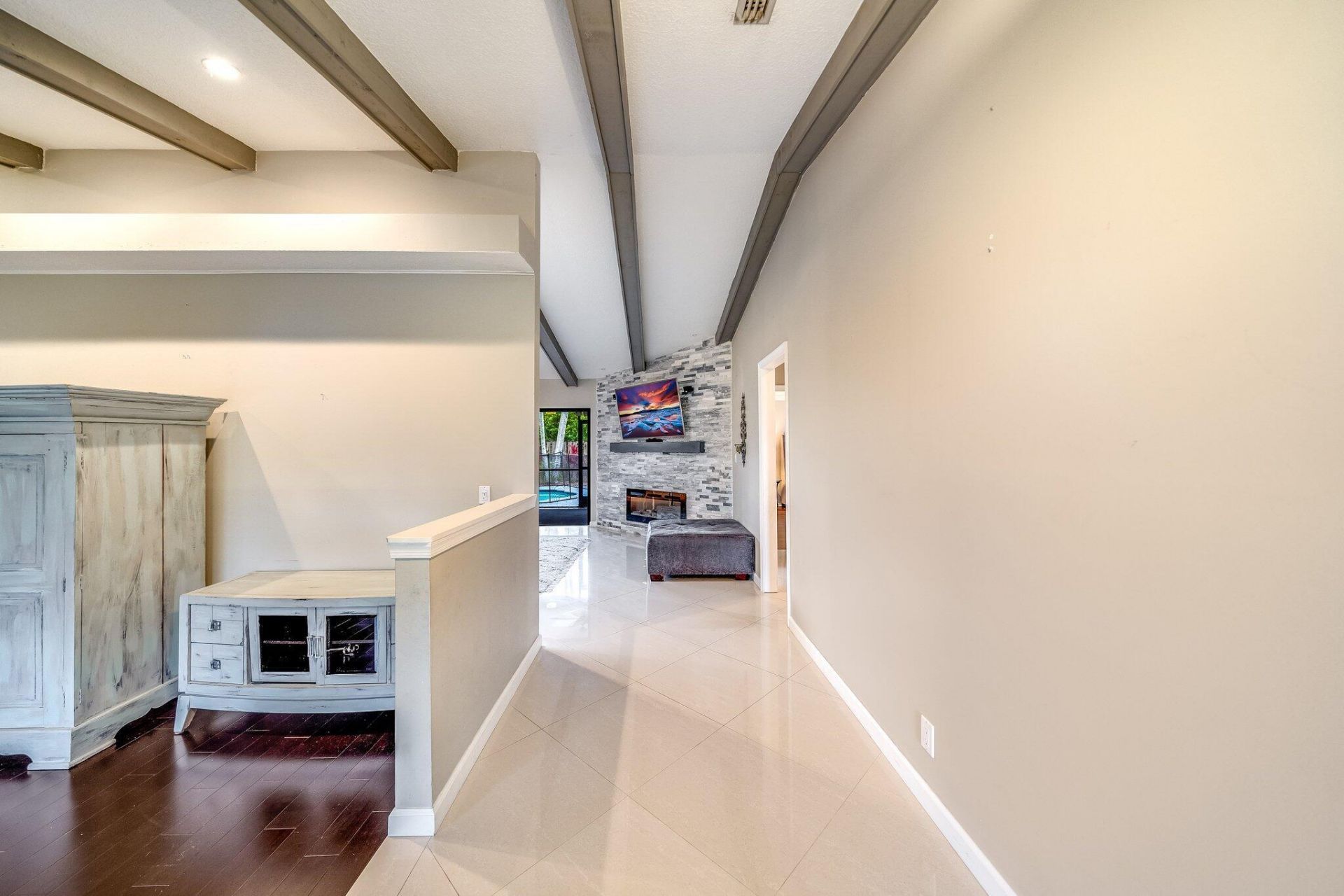 574 Juniper Place, Wellington, FL 33414 Photo