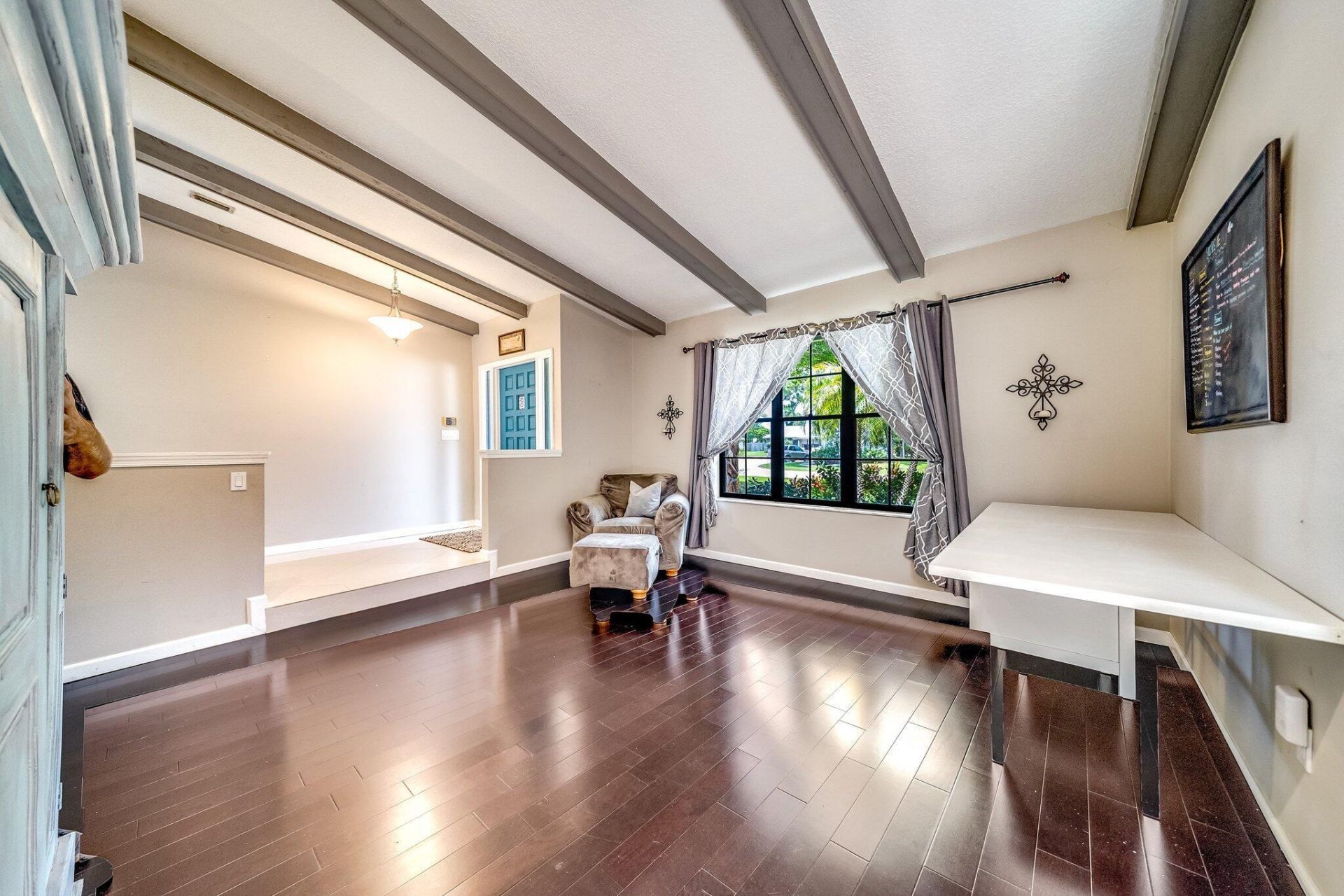 574 Juniper Place, Wellington, FL 33414 Photo