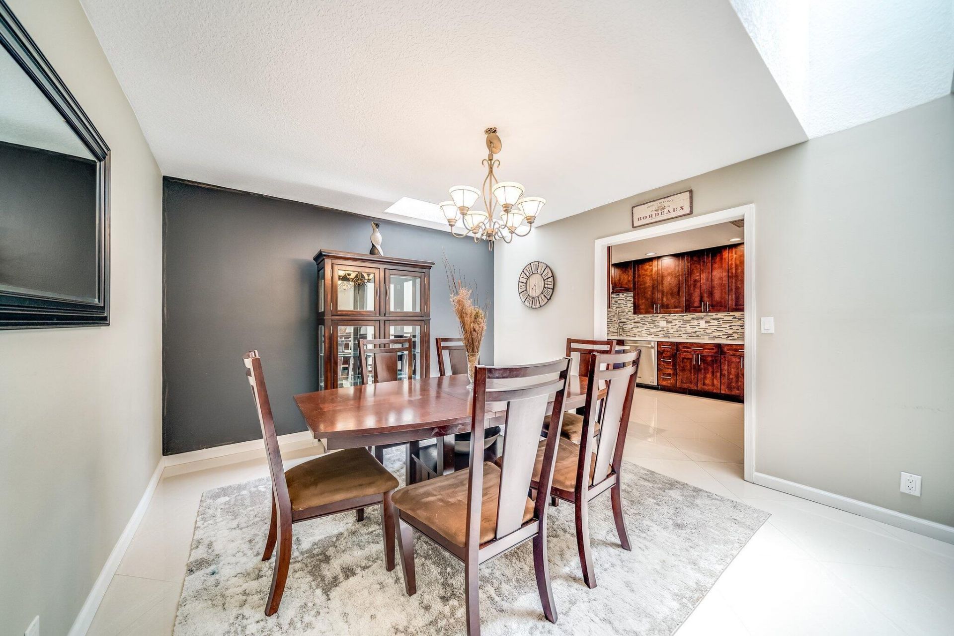 574 Juniper Place, Wellington, FL 33414 Photo
