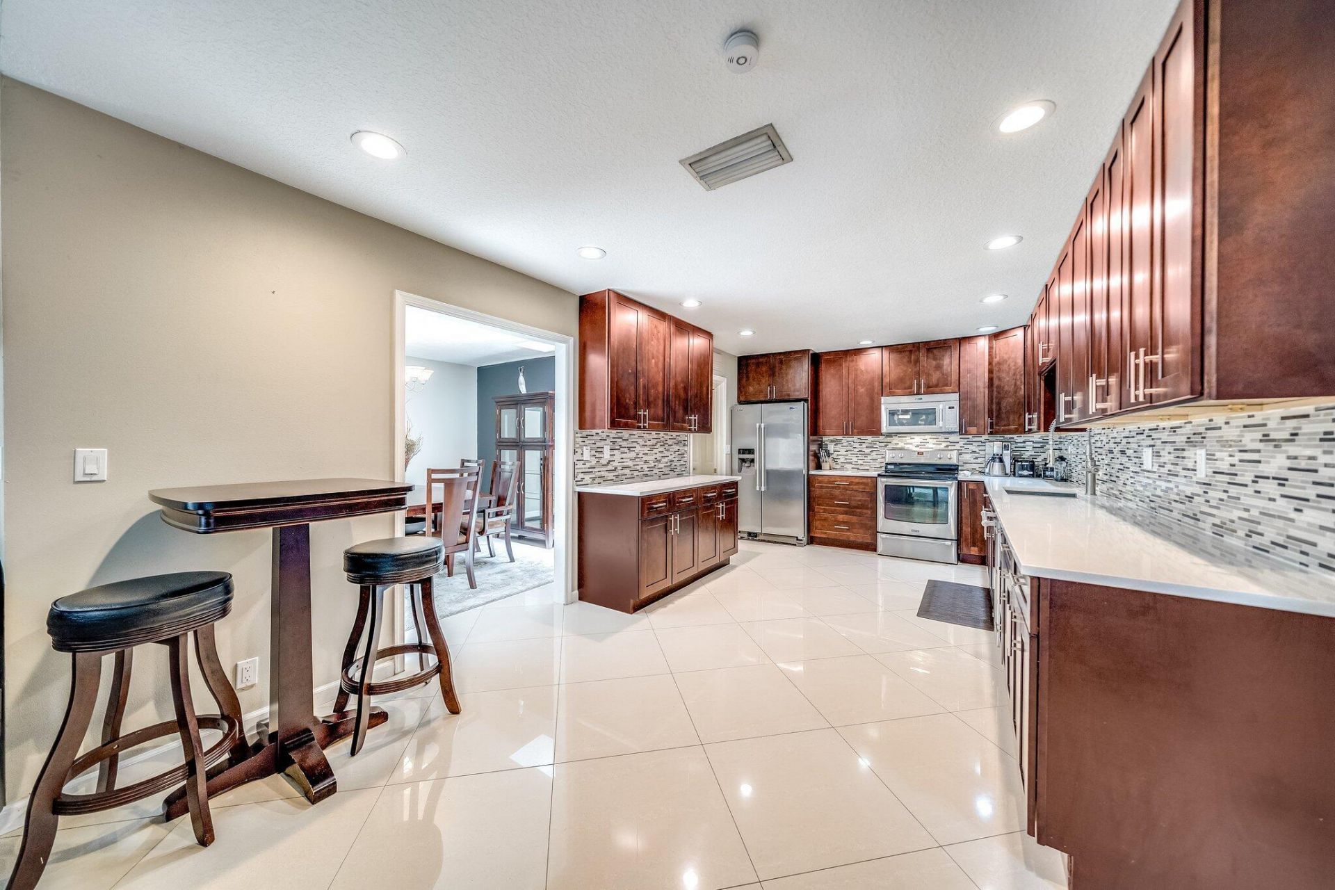 574 Juniper Place, Wellington, FL 33414 Photo