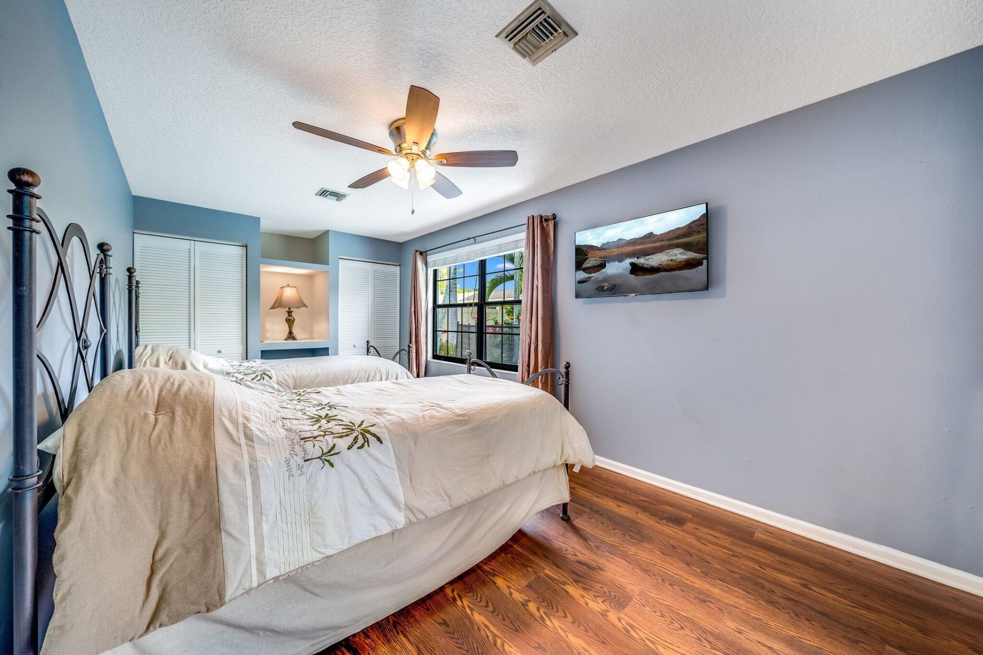 574 Juniper Place, Wellington, FL 33414 Photo
