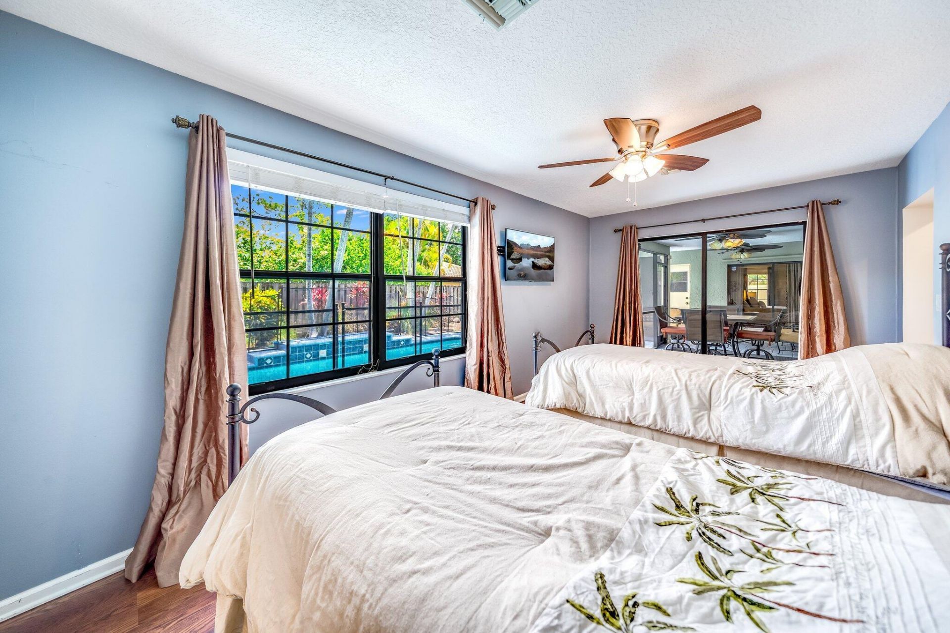 574 Juniper Place, Wellington, FL 33414 Photo