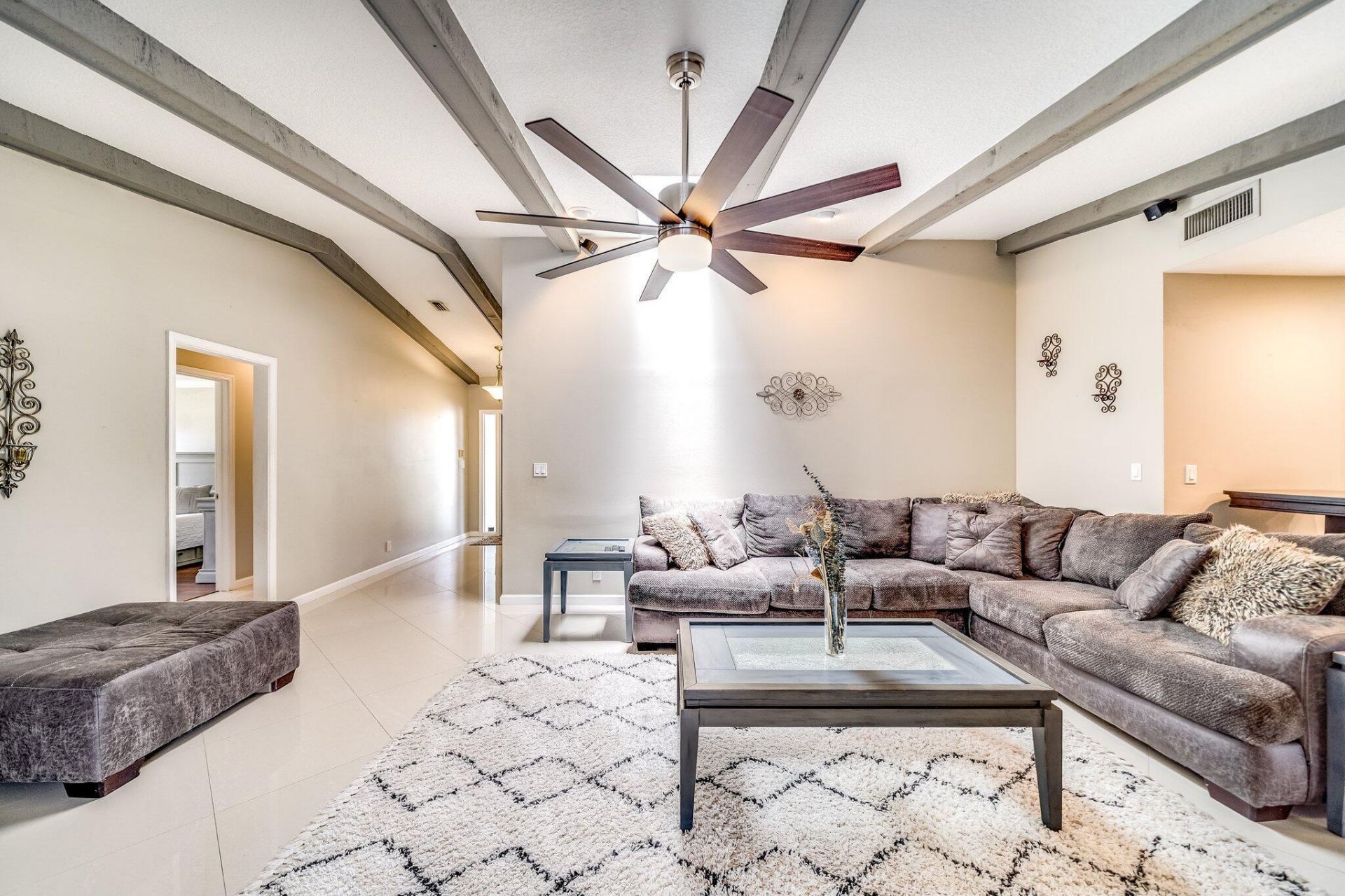 574 Juniper Place, Wellington, FL 33414 Photo